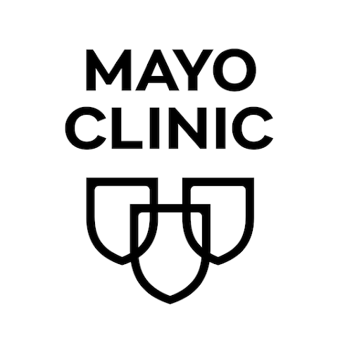 mayoclinic-patient-portal